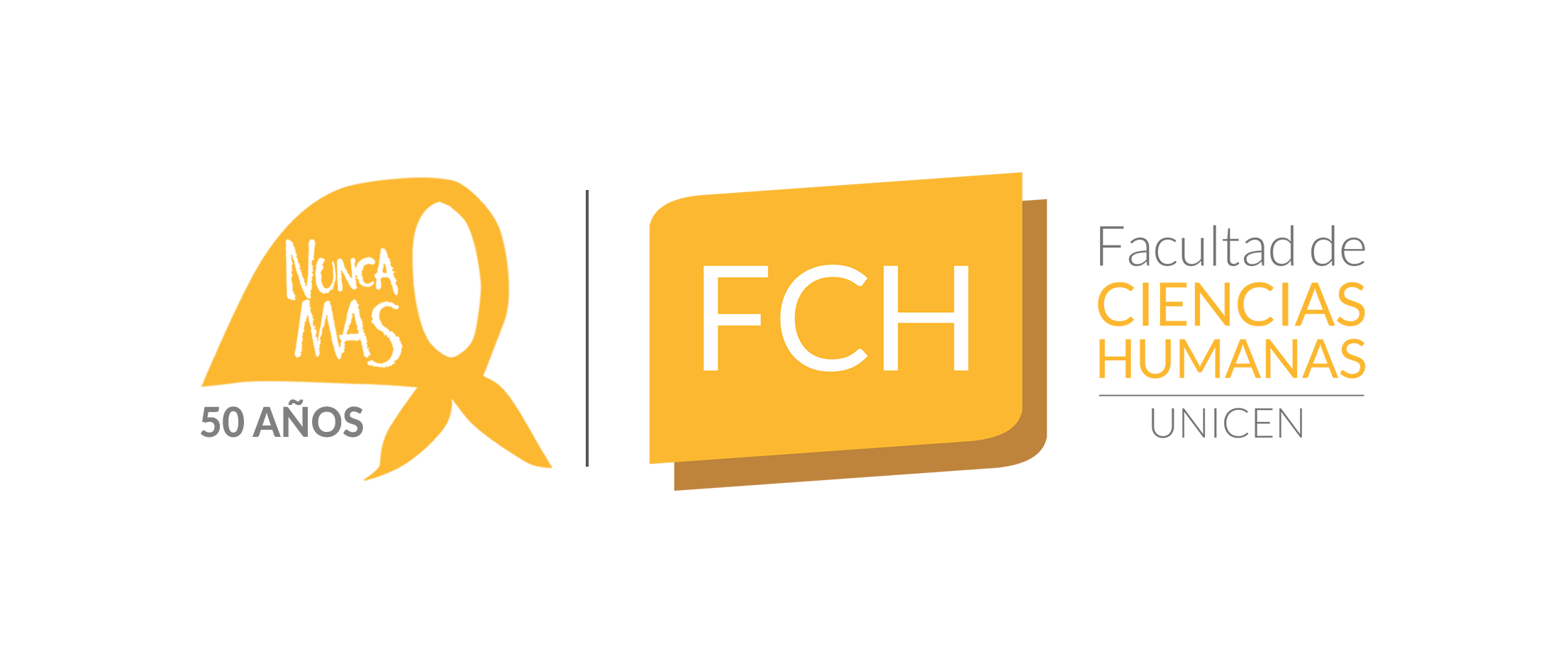 Logo fch