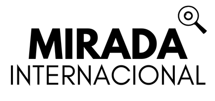 Logo mirada
